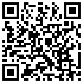 qrcode für Phoenix Contact Phoenix 1406325 Sensor /Aktor Kabel - SAC-3P-10,0-542/ FR SCO BK