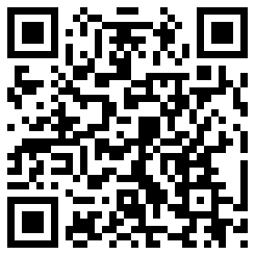 qrcode für Phoenix Contact Phoenix 1406326 Sensor /Aktor Kabel - SAC-3P- 5,0-542/ FR SCO BK