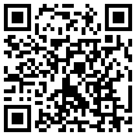 qrcode für Phoenix Contact Phoenix 1406327 Sensor /Aktor Kabel - SAC-3P- 2,0-542/ FR SCO BK
