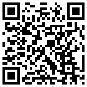 qrcode für Phoenix Contact Phoenix 1407277 Sensor /Aktor Kabel - SAC-8P-M12MS/ 2,0-28X/M12FS OD