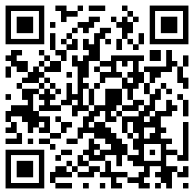 qrcode für Phoenix Contact Phoenix 1408742 Netzwerkkabel - NBC-MRD/ 0,5-93E/R4AC SCO US