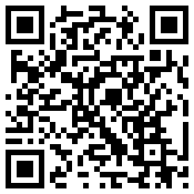 qrcode für Phoenix Contact Phoenix 1594263 Kontakteinsatz - RC-07P1N120000