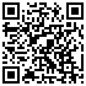 qrcode für Phoenix Contact Phoenix 1598196 Kontakteinsatz - RC-12P2N8A0000
