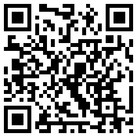 qrcode für Phoenix Contact Phoenix 1599614 Kontakteinsatz - RC-12S2N120000