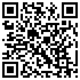 qrcode für Phoenix Contact RC-Z2092 - Phoenix 1604245 Kabelverschraubung
