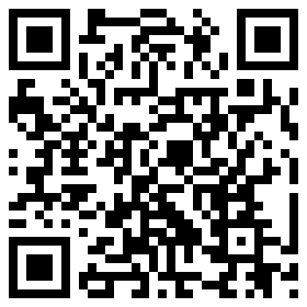 qrcode für Phoenix Contact Phoenix 1605566 Crimpkontakt - SF-6FS2000