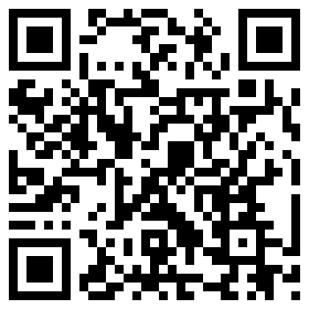 qrcode für Phoenix Contact Phoenix 1605888 Tüllengehäuse Kupplungssteckverbinder - TU-00000009UDU