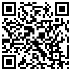 qrcode für Phoenix Contact Phoenix 2688556 I/O Modul - AXL F RTD4 1H