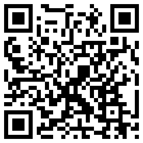 qrcode für Phoenix Contact Phoenix 2701512 Dezentrales I/O Gerät - AXL E PN DI8 DO4 2A M12 6P
