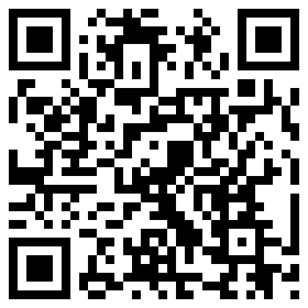 qrcode für Phoenix Contact Phoenix 2701516 Dezentrales I/O Gerät - AXL E PN DI16 M12 6M