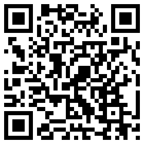 qrcode für Phoenix Contact Phoenix 1408836 Sensor /Aktor Kabel - SAC-4P-MSS/ 2,0-PUR PE SCO