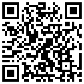 qrcode für Phoenix Contact RC-Z2097 - Phoenix 1604251 Einsetzu Entriegelungswerkzeug