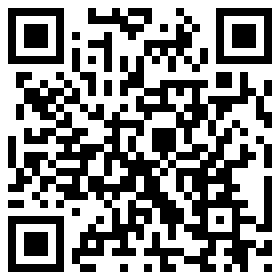 qrcode für Phoenix Contact Phoenix 1607429 Gerätesteckverbinder Vorderwand Rändel - SF-7ES1N8AYW00