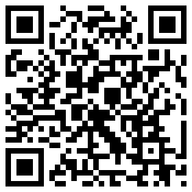 qrcode für Phoenix Contact Phoenix 1607912 Crimpkontakt - SL-1CKP020