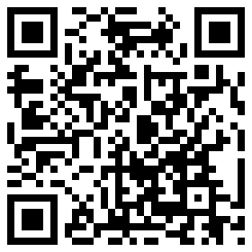 qrcode für Zumtobel PANOS Q140 DVR - Deckenverstärkungsrahmen 60800683