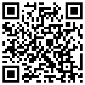 qrcode für Phoenix Contact Phoenix 1607499 Kupplungssteckverbinder - SL-5EP1N8A9001