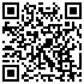 qrcode für Phoenix Contact Phoenix 1607505 Kupplungssteckverbinder - SL-7EP1N8A9001