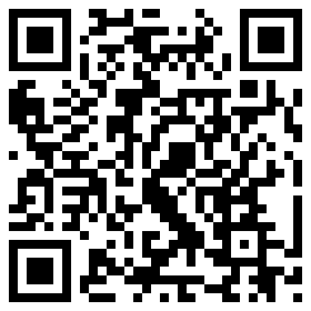 qrcode für Phoenix Contact Phoenix 1607507 Kabelsteckverbinder - SL-7ES1N8A8001
