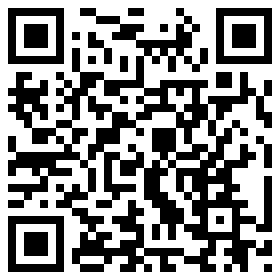 qrcode für Phoenix Contact Phoenix 1605743 Crimpkontakt - SM-36KP001