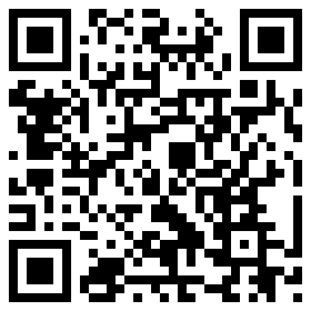 qrcode für Phoenix Contact Phoenix 1613435 Kabelsteckverbinder - SM-7ES1N8A8L33S