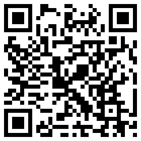 qrcode für Phoenix Contact Phoenix 1613547 Gerätesteckverbinder Hinterwand - ST-3ES1N8AH100S