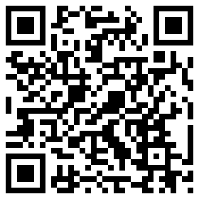 qrcode für Phoenix Contact Phoenix 1613551 Gerätesteckverbinder Hinterwand - ST-5ES1N8AH100S