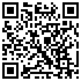 qrcode für Phoenix Contact Phoenix 1613568 Gerätesteckverbinder Hinterwand - ST-6EP1N8AH100S