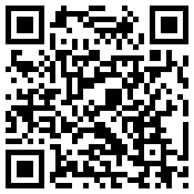 qrcode für Phoenix Contact Phoenix 1613629 Gerätesteckverbinder Hinterwand - ST-8ES1N8AH100S