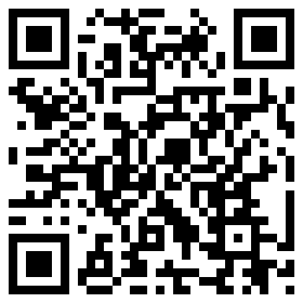 qrcode für Phoenix Contact Phoenix 2904264 Übergabemodul - VIP-2/PT/D15SUB/F/LED