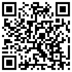 qrcode für Phoenix Contact Phoenix 2701916 I/O Modul - AXL F DI8/1 DO8/1 1H