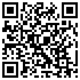 qrcode für TCS Audio Außenstation ASE 4 Tasten 1 reihig AP Codeschloss - ASE51040-0010