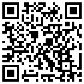 qrcode für TCS Audio Außenstation ASE 16 Tasten 1 reihig AP silber - ASE51160-0010