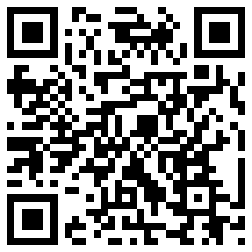 qrcode für TCS Carus Adapto Audio Innenstation Freisprechen silber - CAI1010-0150