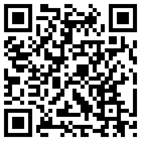 qrcode für TCS Audio Außenstation PES 8 Tasten 2 reihig AP weiß - PES08-WS/04