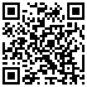 qrcode für TCS Audio Außenstation PES 14 Tasten 2 reihig AP silber - PES14-EN/04