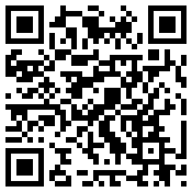 qrcode für TCS Audio Außenstation PES 18 Tasten 2 reihig AP silber - PES18-EN/04