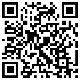 qrcode für TCS Audio Außenstation Erweiterung 16 Tasten 2 reihig AP silber - PET16-EN/04