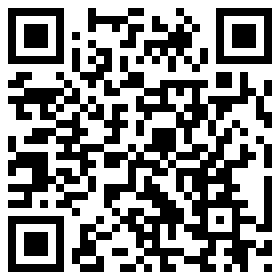 qrcode für TCS Audio Außenstation Erweiterung 18 Tasten 2 reihig AP silber - PET18-EN/04