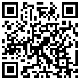 qrcode für TCS Klingeltastenerweiterung Audio AVE 20KT re/li AP silber - PET20-EN/04