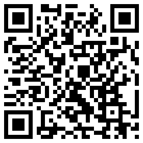 qrcode für TCS Audio Außenstation Erweiterung 22 Tasten 2 reihig AP silber - PET22-EN/04