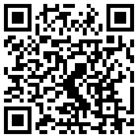 qrcode für TCS Video pack4 color 4 Tasten Freisprechen AVD Aufputzmontage - PVE1540-0010