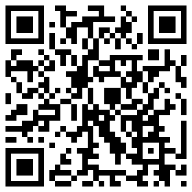 qrcode für TCS Video pack5 color 5 Tasten Freisprechen AVD Aufputzmontage - PVE1550-0010
