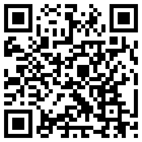qrcode für TCS Video pack8 color 8 Tasten Freisprechen AVD Aufputzmontage - PVE1580-0010