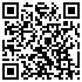 qrcode für TCS Video pack5 color 5 Tasten Freisprechen - PVU1650-0010