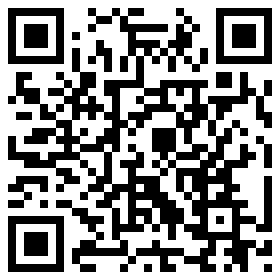 qrcode für TCS Video pack7 color 7 Tasten Freisprechen - PVU1670-0010
