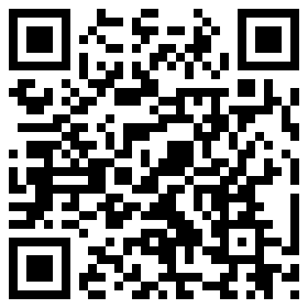qrcode für TCS Video pack8 color 8 Tasten Freisprechen - PVU1680-0010