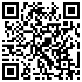 qrcode für TCS VK03 - Video kit 3 ASI11000 Domekamera AP FVK4224 VBVS05