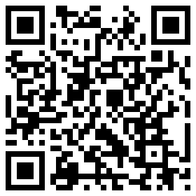 qrcode für TCS VK04 - Video kit4