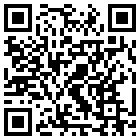 qrcode für Balluff BOS R-36 - Reflektor BAM01CM