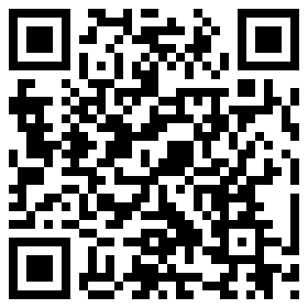 qrcode für Ridi Leuchten GmbH 2500055SI329 Moduleinsatz Rettungszeichen 7x si IP20